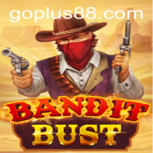 BanditBust: Exploring the Exciting World of Virtual Heists
