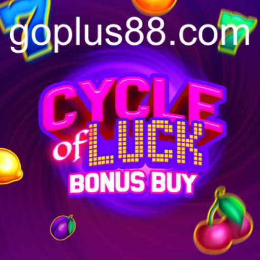 Unveiling the Thrilling Adventure of CycleofLuckBonusBuy