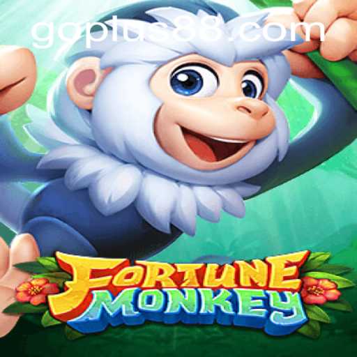 Exploring the Enchanting World of FortuneMonkey: A Thrilling Gaming Experience