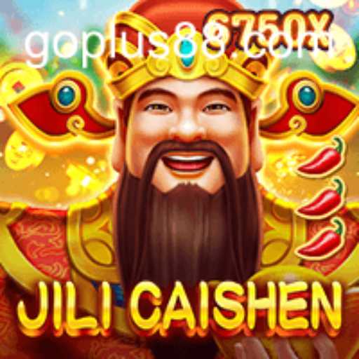 Explore the Exciting World of JILICaishen: A Comprehensive Guide
