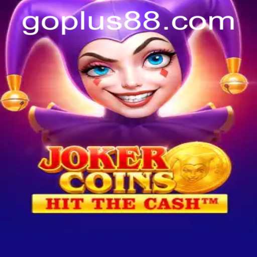 Unveiling JokerCoins: An Exciting New Adventure with GoPlus