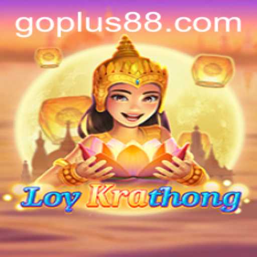 Experience the Thrill of LoyKrathong and Discover the Unique Game on Goplus