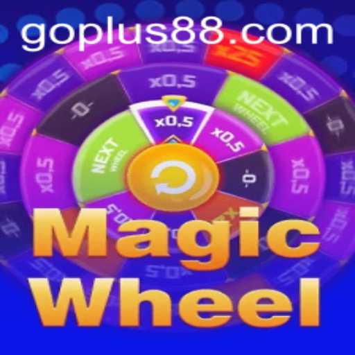 Exploring the Fascinating World of MagicWheel and the Innovative Goplus Feature