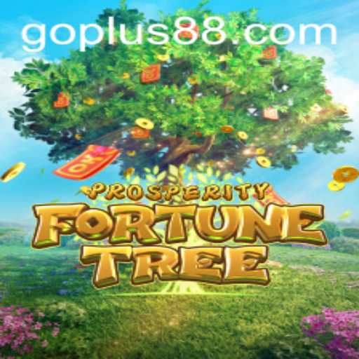 Exploring ProsperityFortuneTree: A Dynamic Fusion of Strategy and Luck