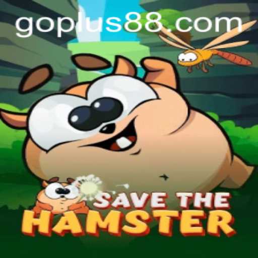 Discovering SavetheHamster: A Delightful Game Adventure with a Competitive Twist