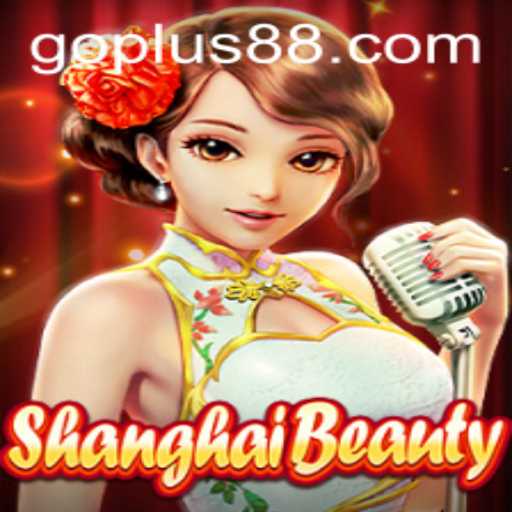 Exploring ShanghaiBeauty and Its Innovative Features