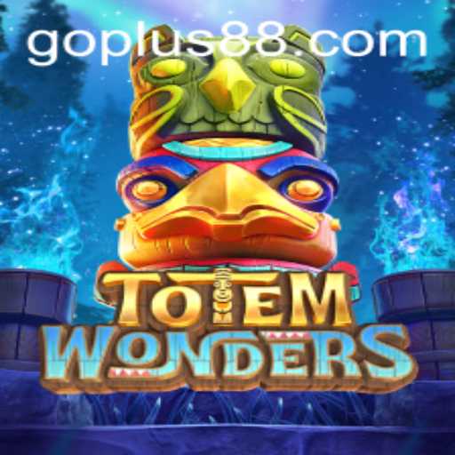 Explore the Enchanting World of TotemWonders with GoPlus