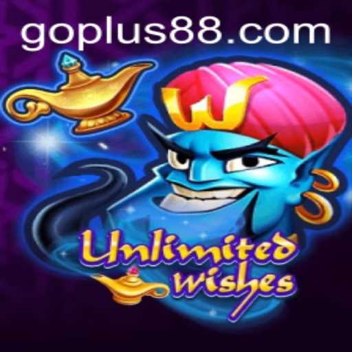 Explore the Enchanting World of UnlimitedWishes with GoPlus